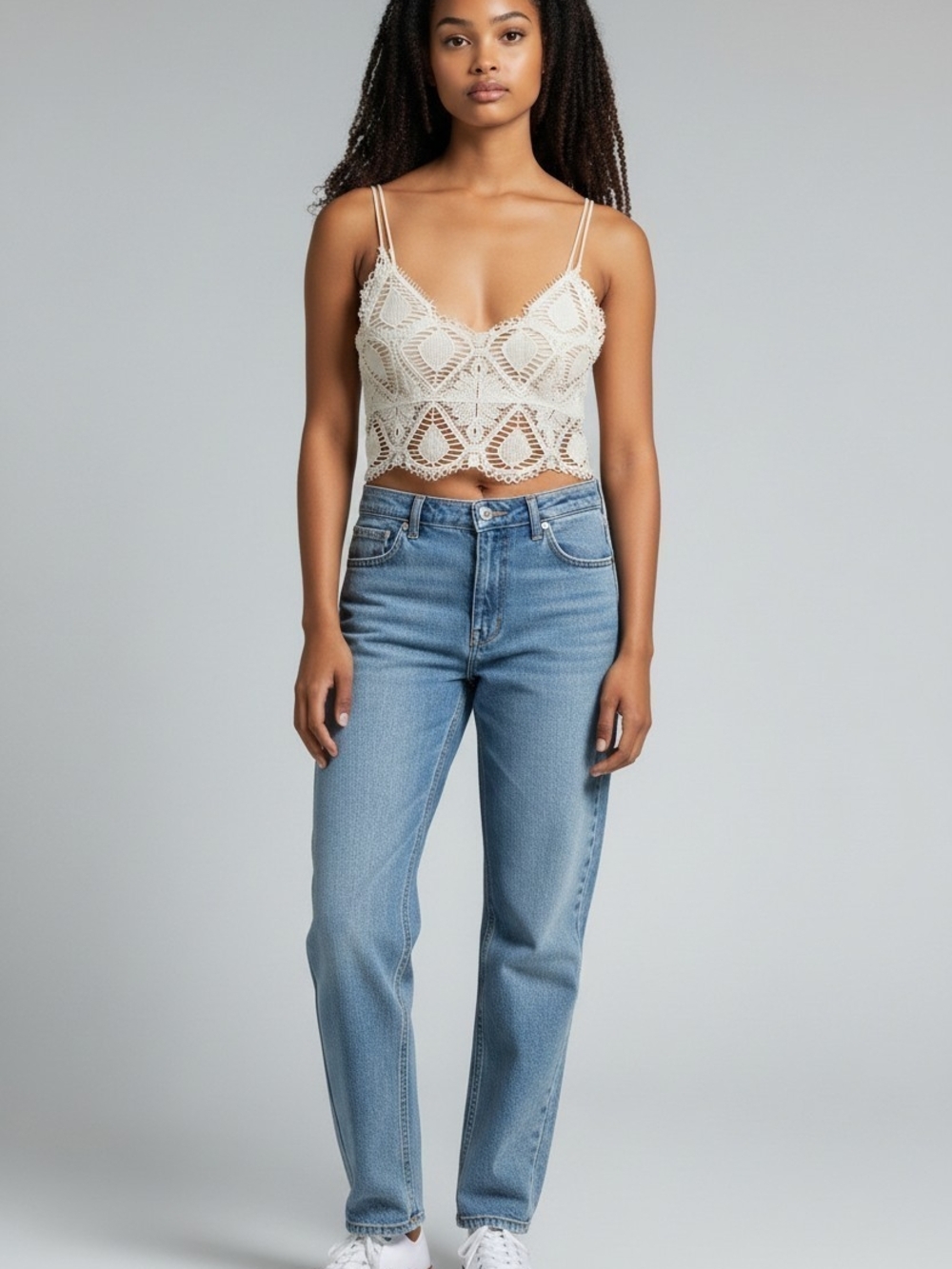 free people small.cami